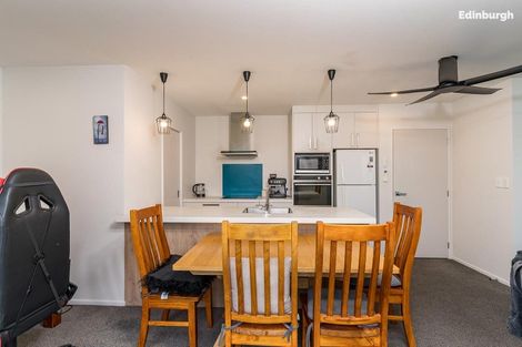 Photo of property in 20c Church Street, Mosgiel, 9024