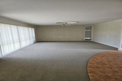 Photo of property in 13a East Street, Claudelands, Hamilton, 3214