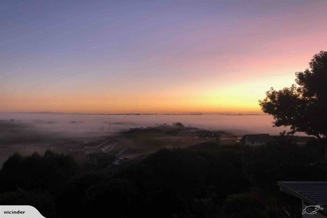 Photo of property in 126b Bell Road, Whatawhata, Hamilton, 3285