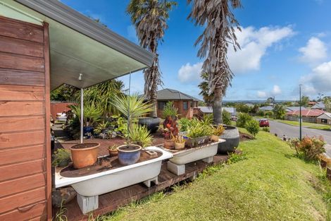 Photo of property in 10 Pointon Glade, Grandview Heights, Hamilton, 3200