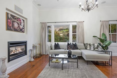 Photo of property in 250 Sunnyside Road, Coatesville, Albany, 0793