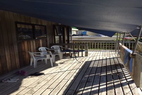 Photo of property in 50 Taupo Bay Road, Taupo Bay, Mangonui, 0494