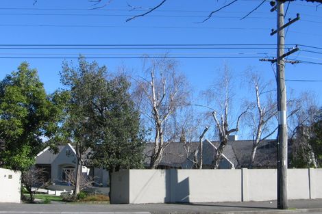 Photo of property in 51 Renall Street, Masterton, 5810