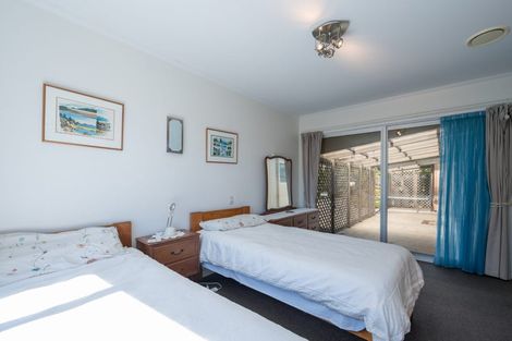 Photo of property in 29 Seaton Street, Marybank, Nelson, 7010