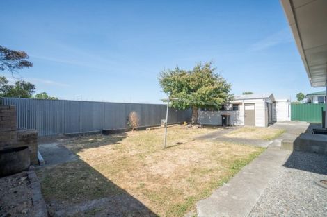 Photo of property in 26 Battersea Place, Roslyn, Palmerston North, 4414