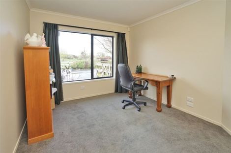 Photo of property in 168 Eureka Road, Eureka, Hamilton, 3287