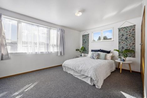 Photo of property in 57 Porritt Drive, Kawerau, 3127