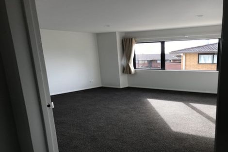 Photo of property in 9 Sophie Lane, Henderson, Auckland, 0612