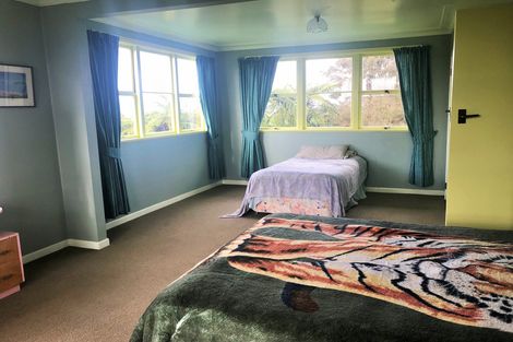 Photo of property in 101 Honikiwi Road, Otorohanga, 3973