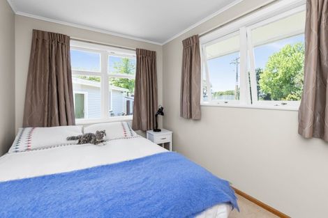 Photo of property in 729 Maxville Drive, Parkvale, Hastings, 4122