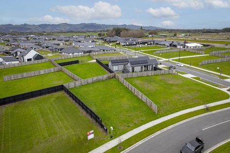 Photo of property in 61 Fairmaid Street, Lincoln, 7608