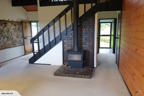 Photo of property in 384 Mahurangi East Road, Snells Beach, 0920