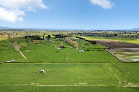 Photo of property in 73a Tai Patena Place, Tauwhare, Hamilton, 3287