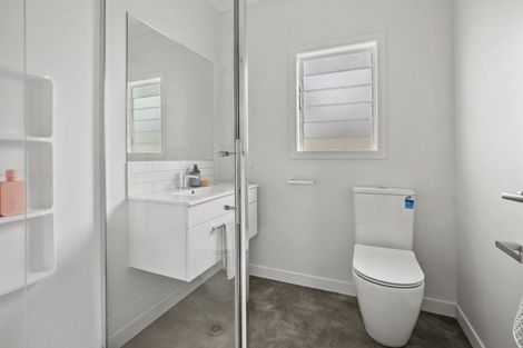 Photo of property in 14a Vincent Street, Matamata, 3400