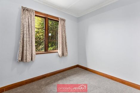 Photo of property in 113 Maryhill Terrace, Maryhill, Dunedin, 9011