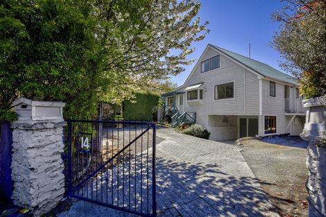 Photo of property in 14 Kawarau Place, Frankton, Queenstown, 9300