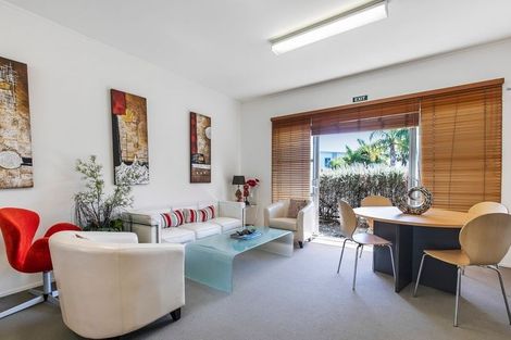 Photo of property in 9/15 Bishop Lenihan Place, East Tamaki, Auckland, 2013