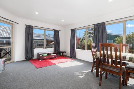 Photo of property in 54 Fairview Place, Te Puke, 3119