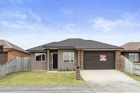 Photo of property in 13 Charlotte Crescent, Dinsdale, Hamilton, 3204
