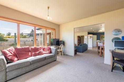 Photo of property in 8 Hill Street, Richmond, 7020