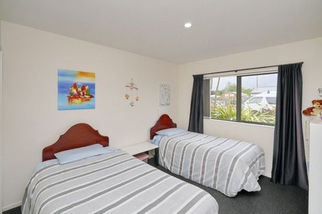 Photo of property in 4/15 Thornton Close, Leithfield, Amberley, 7481