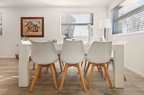 Photo of property in 5 Guillaume Street, Chartwell, Hamilton, 3210