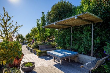 Photo of property in 10 Lighthouse View, Atawhai, Nelson, 7010