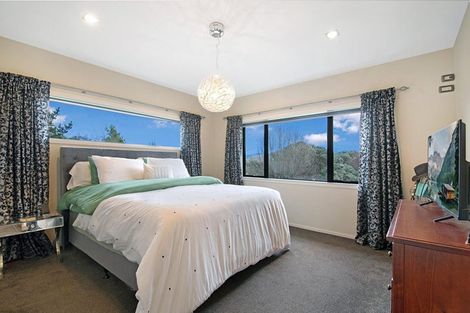 Photo of property in 58e Mcentee Road, Waitakere, Auckland, 0816
