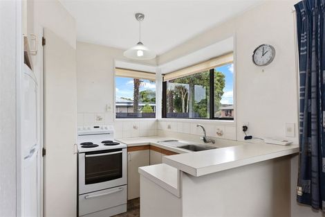 Photo of property in 1/11 Lochmore Street, Bishopdale, Christchurch, 8051
