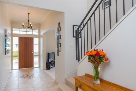 Photo of property in 52 Esperance Road, Glendowie, Auckland, 1071