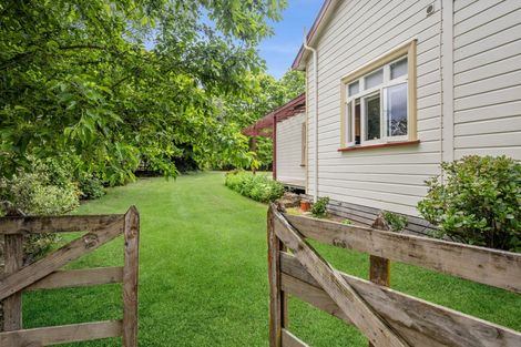 Photo of property in 866 Dovedale Road, Dovedale, Wakefield, 7096