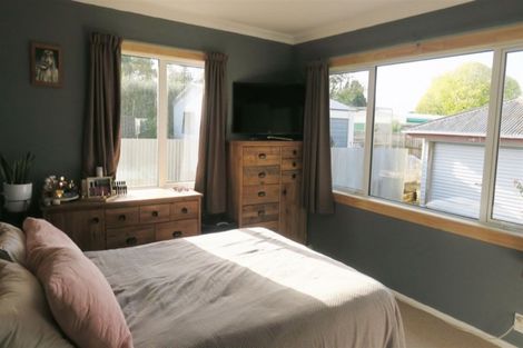 Photo of property in 7 Bexhill Terrace, Tirau, 3410