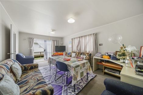 Photo of property in 51 Hamill Road, Otara, Auckland, 2023