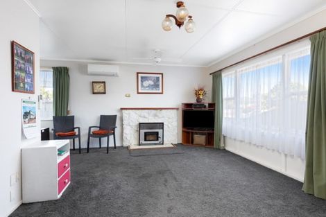 Photo of property in 32b Lucas Street, Riversdale, Blenheim, 7201