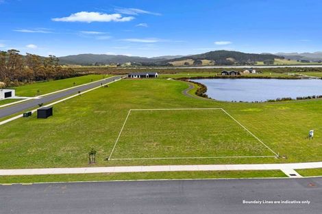 Photo of property in 122 Kopani Road, Matarangi, 3592