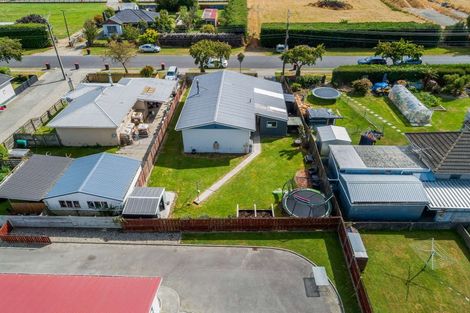 Photo of property in 86 Salford Street, Gore, 9710