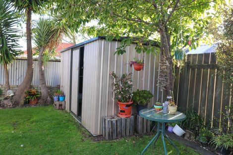 Photo of property in 210a Heale Street, Thames, 3500