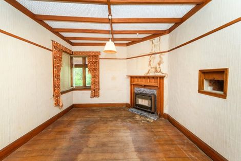 Photo of property in 228 Park Road, Hokowhitu, Palmerston North, 4410