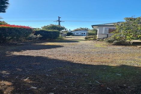 Photo of property in 41 Michael Street, Kuripuni, Masterton, 5810
