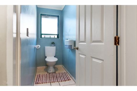 Photo of property in 77b Marne Road, Papakura, 2110