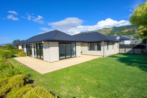 Photo of property in 15 Travers Avenue, Richmond, 7020