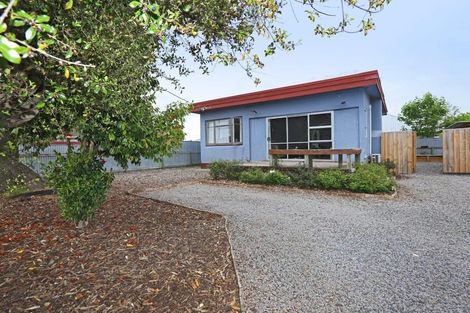 Photo of property in 932 Oliphant Road, Raureka, Hastings, 4120