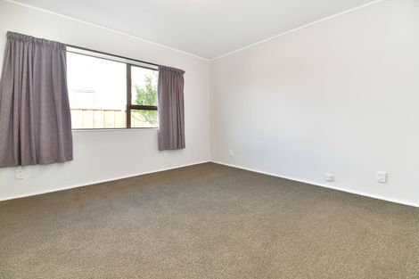 Photo of property in 1b Milton Road, Orewa, 0931