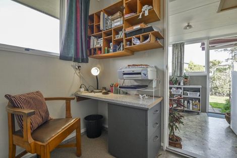 Photo of property in 1107 Heretaunga Street East, Parkvale, Hastings, 4122