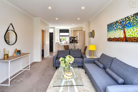 Photo of property in 11 Fermi Lane, Papakura, 2110