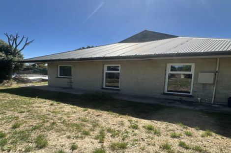 Photo of property in 2562 Bealey Road, Hororata, Darfield, 7572