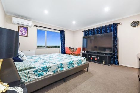 Photo of property in 6 Alford Place, Huntington, Hamilton, 3210