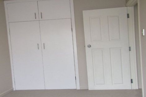 Photo of property in 3/54 Richards Avenue, Forrest Hill, Auckland, 0620