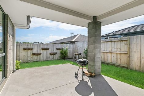 Photo of property in 7 Tuaia Street, Pyes Pa, Tauranga, 3112