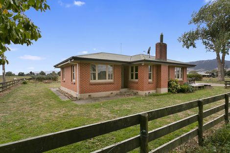 Photo of property in 595b Tauranga Road, Te Poi, Matamata, 3473